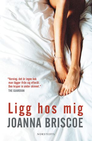 Ligg hos mig | 1:a upplagan