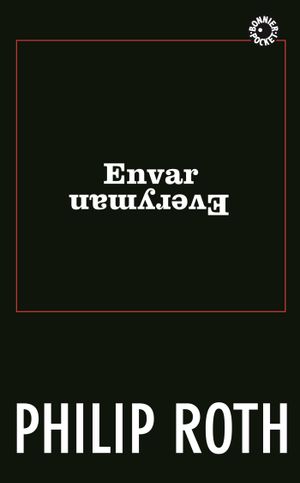 Envar