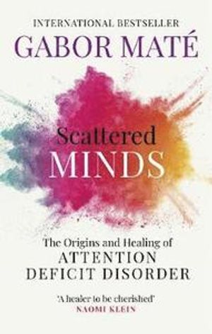 Scattered Minds