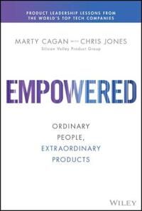 Empowered