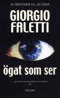 Ögat som ser