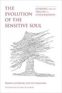The Evolution of the Sensitive Soul | 0:e upplagan