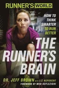 The Runner's Brain