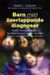 Barn med överlappande diagnoser : ADHD, inlärningssvårigheter, Asperger, Tourette, bipolär sjukdom med flera (2010)