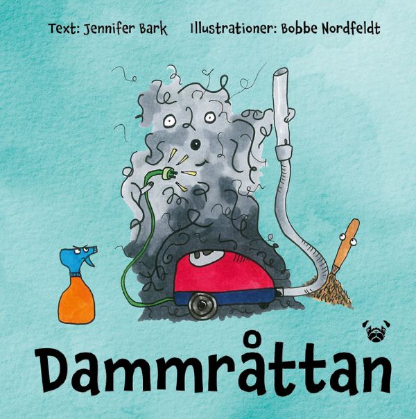 Dammråttan | 0:e upplagan