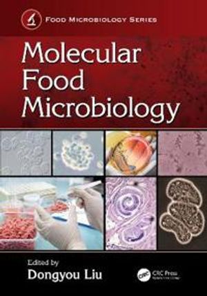 Molecular Food Microbiology | 1:a upplagan