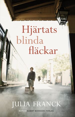 Hjärtats blinda fläckar