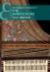 The Cambridge Companion to the Harpsichord