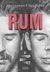 RUM