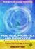 Practical phonetics and phonology (2008)