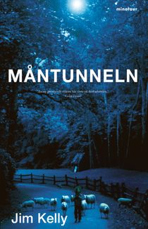 Måntunneln