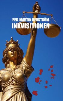 Inkvisitionen : En kriminalgåta