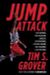 Jump Attack