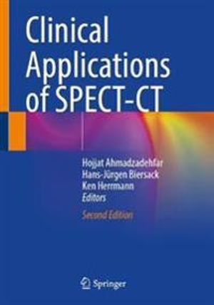 Clinical Applications of SPECT-CT |  2:e upplagan