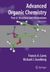 Advanced Organic Chemistry (2007)