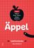 Äppel Päppel - Äppel
