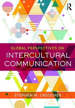 Global Perspectives on Intercultural Communication | 1:a upplagan