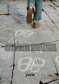 Grundläggande kriminalteknik | 0:e upplagan