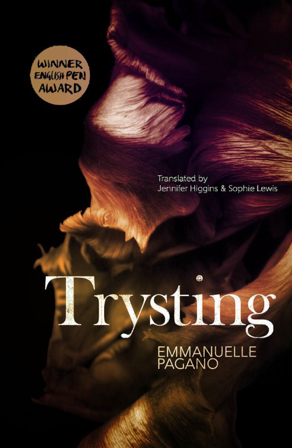 Trysting | 0:e upplagan