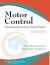 Motor Control