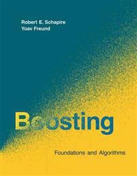 Boosting