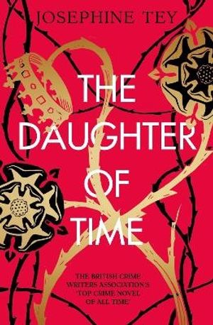 The Daughter of Time