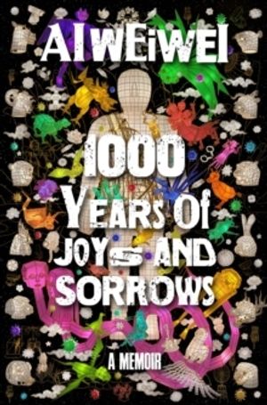 1000 Years of Joys and Sorrows | 3:e upplagan