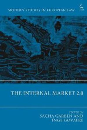 The Internal Market 2.0