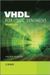 VHDL for Logic Synthesis (2011)