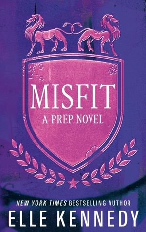 Misfit