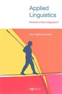 Applied Linguistics | 0:e upplagan