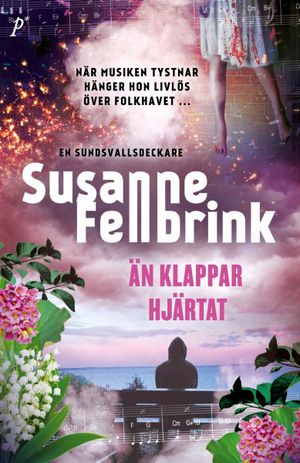 Än klappar hjärtat |  2:e upplagan