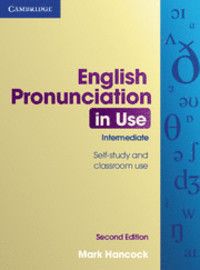 English Pronunciation in Use | 2:a upplagan