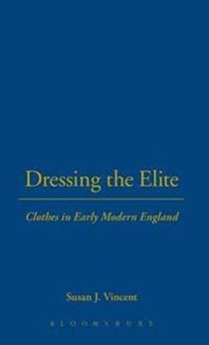 Dressing the Elite