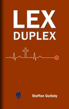 Lex Duplex | 0:e upplagan