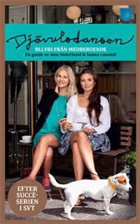 Djävulsdansen | 1:a upplagan