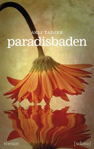 Paradisbaden | 1:a upplagan