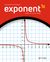 Exponent 1c