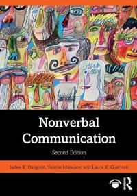 Nonverbal Communication