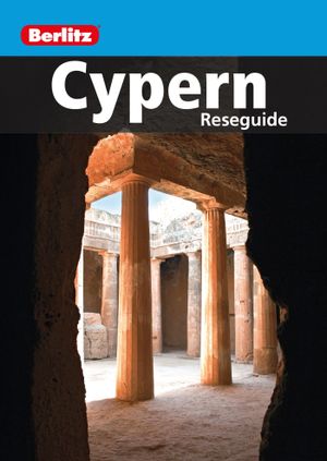 Cypern