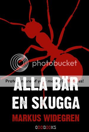 Alla Bär En Skugga