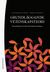 Grundläggande vetenskapsteori : för psykologi och andra beteendevetenskaper