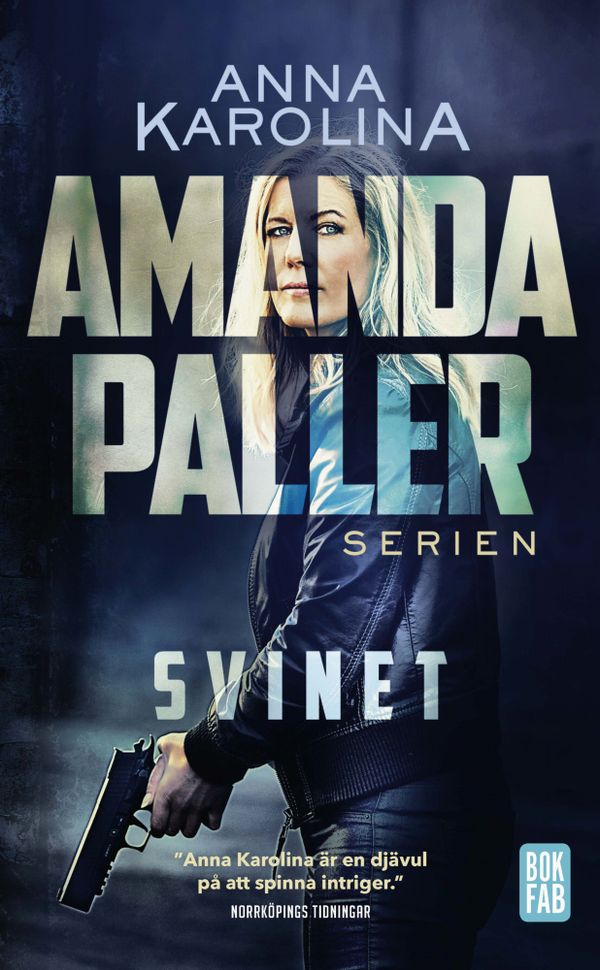 Svinet | 0:e upplagan