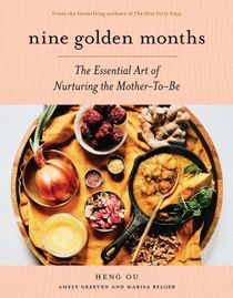 Nine Golden Months