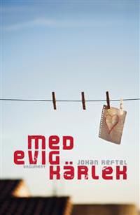 Med evig kärlek 1 | 0:e upplagan