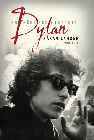 Dylan : en kärlekshistoria | 1:a upplagan