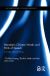 Mandarin chinese words and parts of speech - a corpus-based study