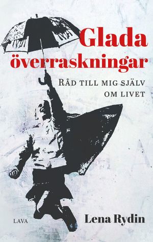 Glada överraskningar