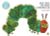 The Very Hungry Caterpillar