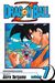 Dragon Ball Z, Vol. 7